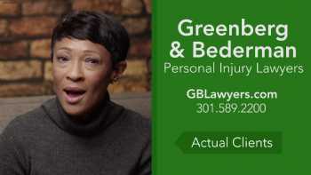 Greenberg & Bederman, LLC