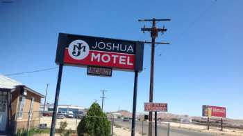 Joshua Motel