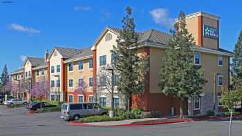 Extended Stay America - Sacramento - Roseville