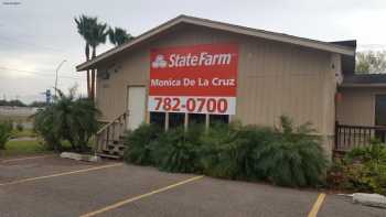 Julian J Garza - State Farm Insurance Agent