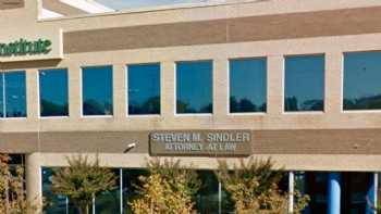 The Law Office of Steven M. Sindler