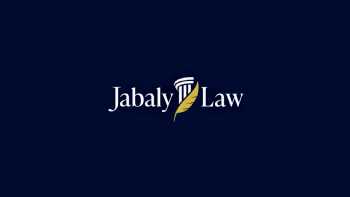 Jabaly Law