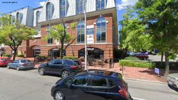 The McGavock Reed Law Firm- Law Firm in Alexandria, Virginia(VA)