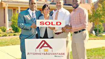 Attorneys Advantage Realty