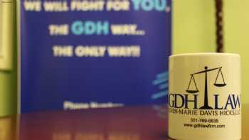 GDH Law Firm