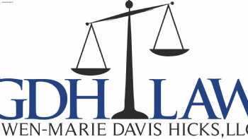 GDH Law Firm