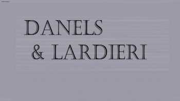 Danels & Lardieri, P.A.