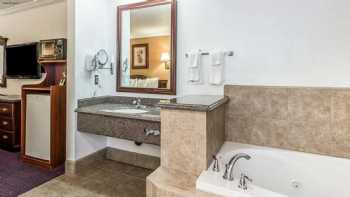 Quality Inn Hemet - San Jacinto