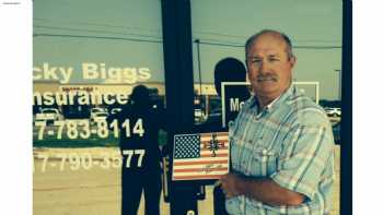 Rocky Biggs Insurance