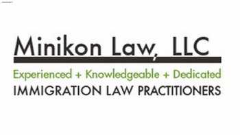 Minikon Law, LLC