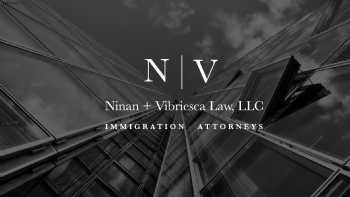 Ninan + Vibriesca Law, LLC