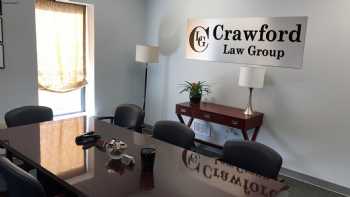 Crawford Law Group PLLC