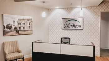 Madison Settlement Services