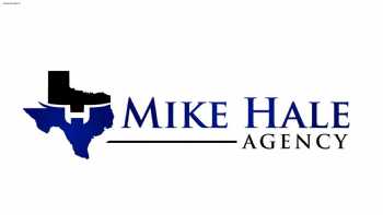 Farmers Insurance - Mike Hale