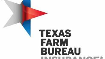 Texas Farm Bureau Insurance Company