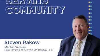 Steven W. Rakow, Attorney at Law