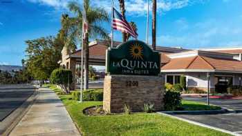 La Quinta Inn & Suites by Wyndham Pomona