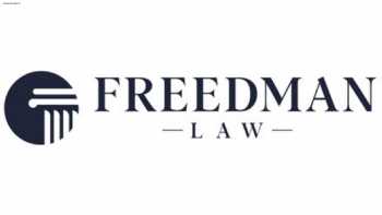 Freedman Law, LLC