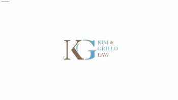 Kim & Grillo, LLC