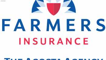 Farmers Insurance - James Acosta