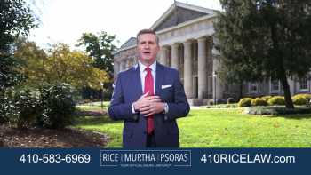 Rice, Murtha & Psoras Trial Lawyers