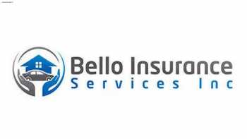 Bello Insurance Services Inc