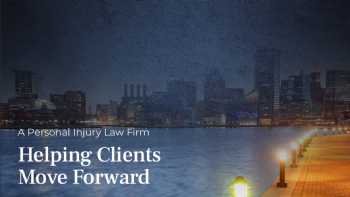 Law Office of Justin A. Wallace, LLC