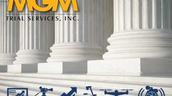 MGM Trial Services, Inc.