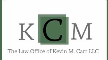 Law Offices Of Kevin M. Carr LLC