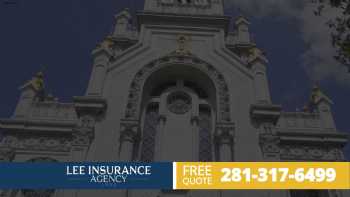 Lee Insurance Agency