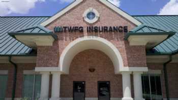 TWFG Insurance - Brian Johnson