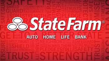 Brian Richards - State Farm Insurance Agent