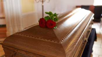 Funeral Home Insurance