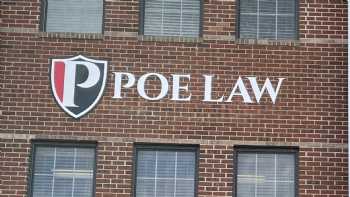 Poe Law