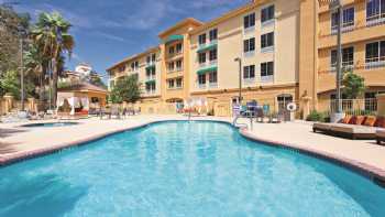 La Quinta Inn & Suites by Wyndham Santa Clarita - Valencia