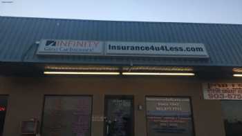 Insurance4u4Less.com