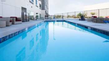 Holiday Inn Express & Suites Murrieta - Temecula, an IHG Hotel