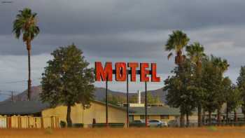 Sun Leisure Motel