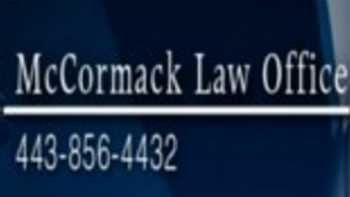 McCormack Law Office