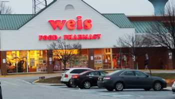 Weis Markets