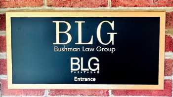 BLG Title LLC