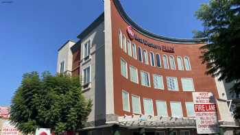 Best Western Plus Avita Suites