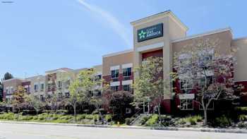 Extended Stay America - Los Angeles - Torrance - Del Amo Circle