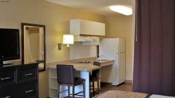 Extended Stay America - Los Angeles - Torrance - Del Amo Circle