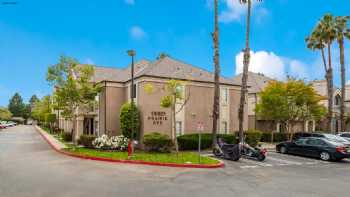 Sonesta ES Suites Torrance Redondo Beach