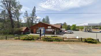 Lewiston Valley Motel