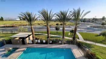 Holiday Inn Express & Suites Porterville, an IHG Hotel