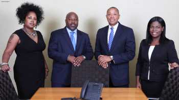 Mobley & Brown LLP