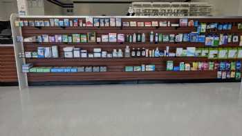 PULSE PHARMACY & MEDICAL SUPPLY