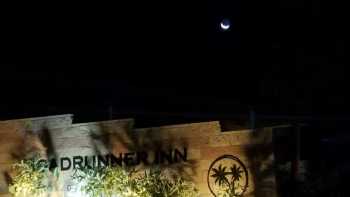 Road Runner Inn